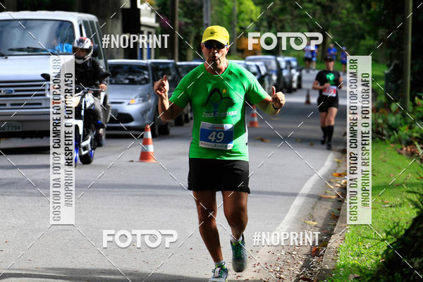 Buy your photos of the eventCircuito de corrida Bramil on Fotop