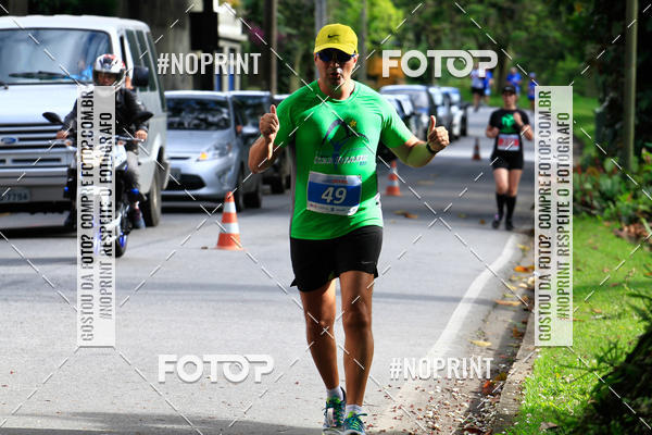 Buy your photos of the eventCircuito de corrida Bramil on Fotop