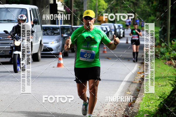 Buy your photos of the eventCircuito de corrida Bramil on Fotop