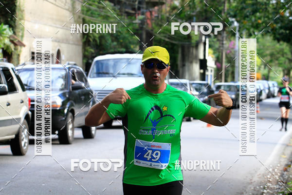 Buy your photos of the eventCircuito de corrida Bramil on Fotop