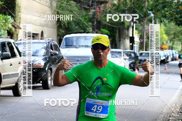 Buy your photos of the eventCircuito de corrida Bramil on Fotop