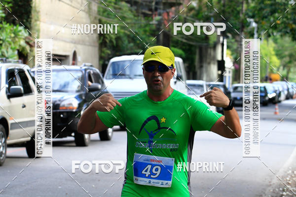 Buy your photos of the eventCircuito de corrida Bramil on Fotop