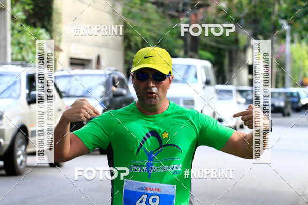 Buy your photos of the eventCircuito de corrida Bramil on Fotop