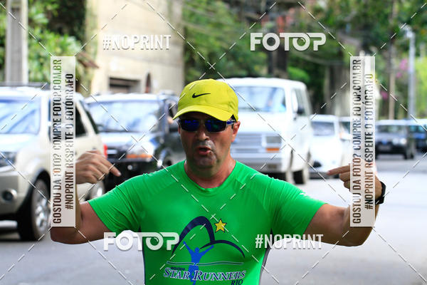 Buy your photos of the eventCircuito de corrida Bramil on Fotop