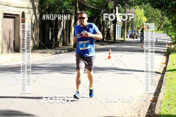 Buy your photos of the eventCircuito de corrida Bramil on Fotop