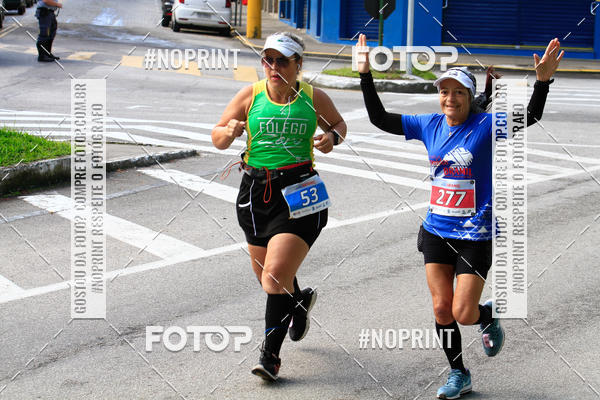 Buy your photos of the eventCircuito de corrida Bramil on Fotop