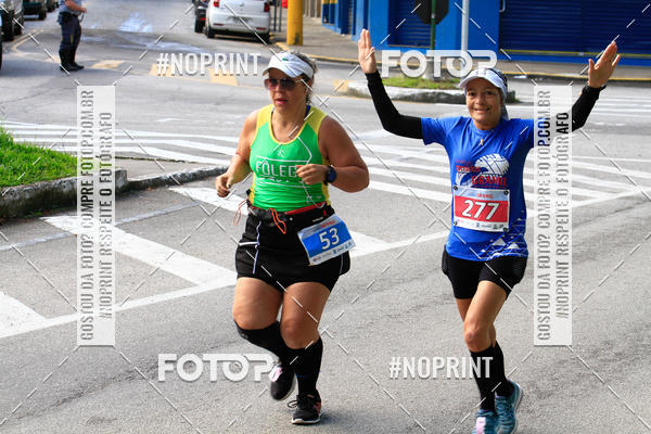 Buy your photos of the eventCircuito de corrida Bramil on Fotop