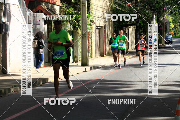Buy your photos of the eventCircuito de corrida Bramil on Fotop