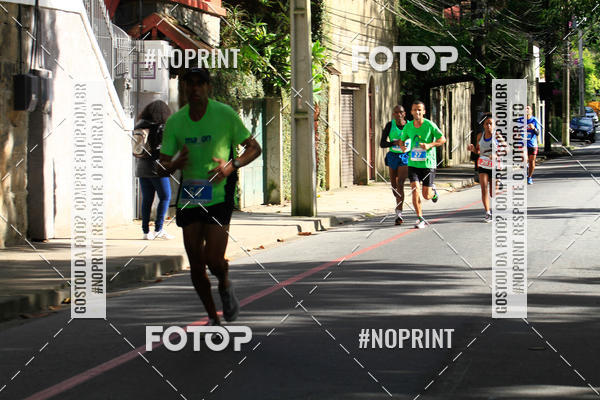 Buy your photos of the eventCircuito de corrida Bramil on Fotop