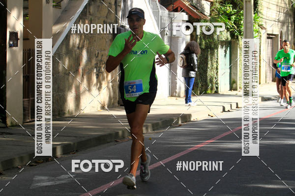 Buy your photos of the eventCircuito de corrida Bramil on Fotop