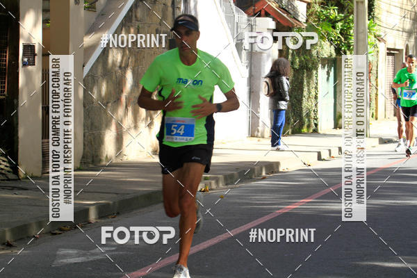 Buy your photos of the eventCircuito de corrida Bramil on Fotop