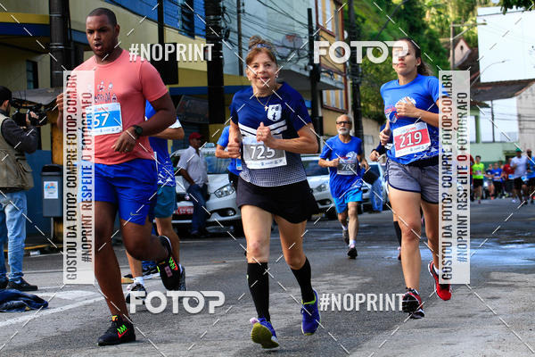 Buy your photos of the eventCircuito de corrida Bramil on Fotop