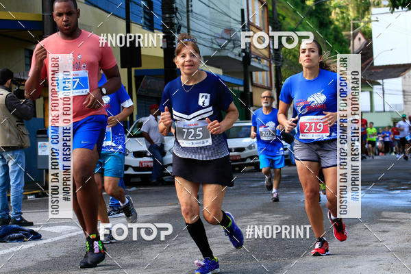 Buy your photos of the eventCircuito de corrida Bramil on Fotop