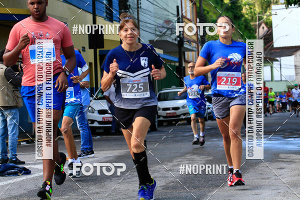 Buy your photos of the eventCircuito de corrida Bramil on Fotop