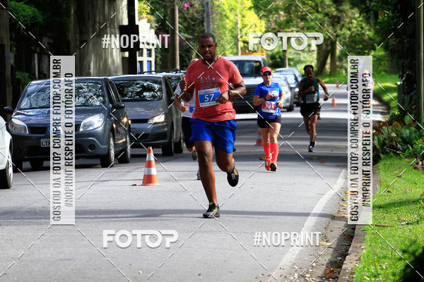 Buy your photos of the eventCircuito de corrida Bramil on Fotop