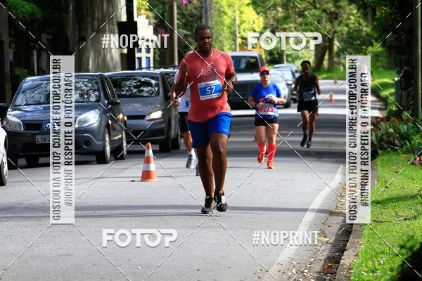 Buy your photos of the eventCircuito de corrida Bramil on Fotop