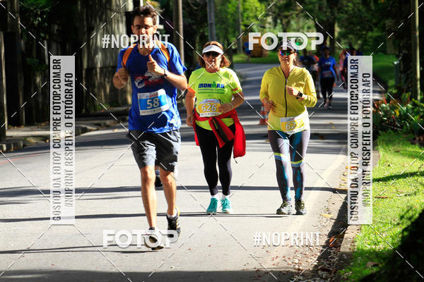 Buy your photos of the eventCircuito de corrida Bramil on Fotop