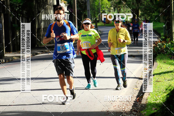 Buy your photos of the eventCircuito de corrida Bramil on Fotop