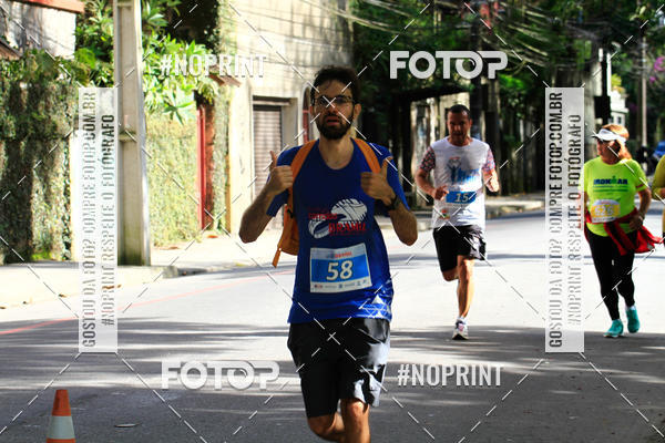 Buy your photos of the eventCircuito de corrida Bramil on Fotop
