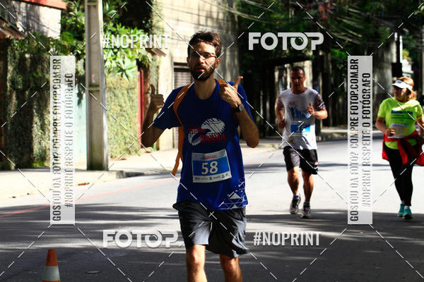 Buy your photos of the eventCircuito de corrida Bramil on Fotop