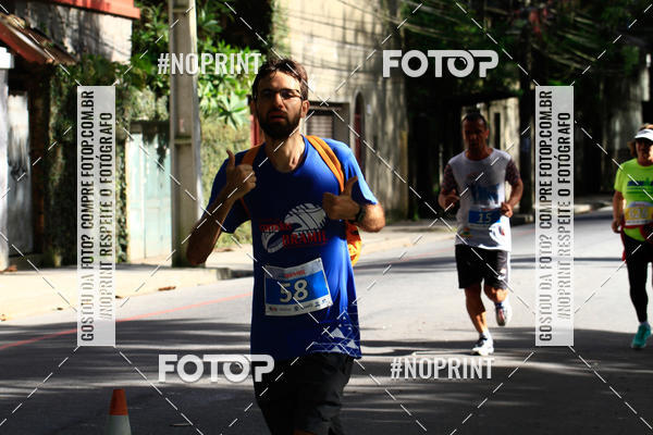 Buy your photos of the eventCircuito de corrida Bramil on Fotop
