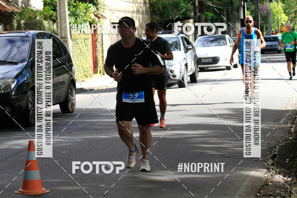Buy your photos of the eventCircuito de corrida Bramil on Fotop