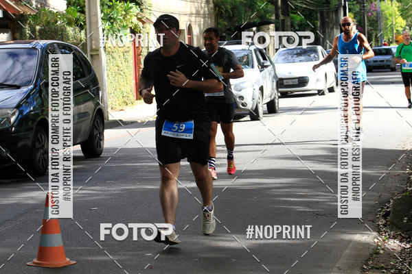 Buy your photos of the eventCircuito de corrida Bramil on Fotop