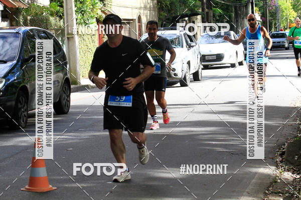 Buy your photos of the eventCircuito de corrida Bramil on Fotop