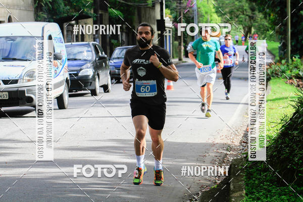 Buy your photos of the eventCircuito de corrida Bramil on Fotop