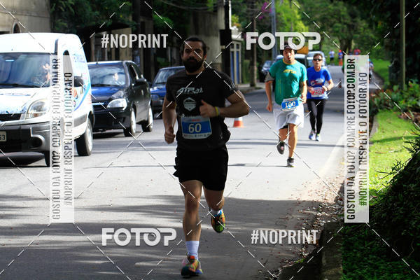 Buy your photos of the eventCircuito de corrida Bramil on Fotop