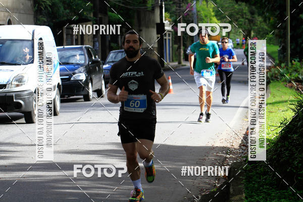 Buy your photos of the eventCircuito de corrida Bramil on Fotop