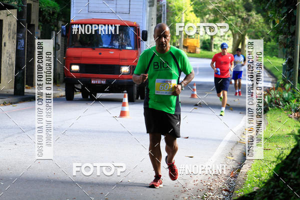 Buy your photos of the eventCircuito de corrida Bramil on Fotop