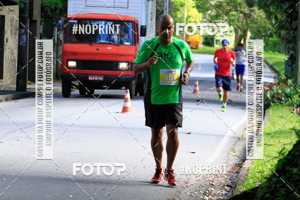 Buy your photos of the eventCircuito de corrida Bramil on Fotop