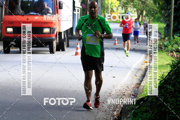 Buy your photos of the eventCircuito de corrida Bramil on Fotop