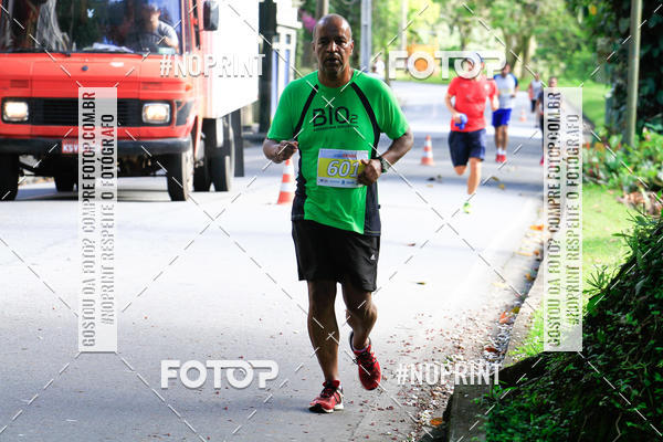 Buy your photos of the eventCircuito de corrida Bramil on Fotop