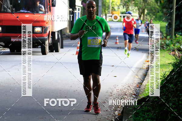 Buy your photos of the eventCircuito de corrida Bramil on Fotop