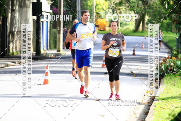 Buy your photos of the eventCircuito de corrida Bramil on Fotop