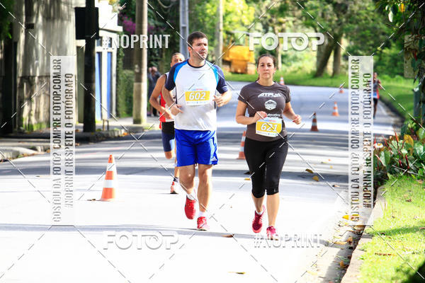 Buy your photos of the eventCircuito de corrida Bramil on Fotop