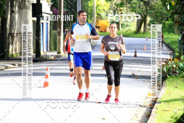 Buy your photos of the eventCircuito de corrida Bramil on Fotop