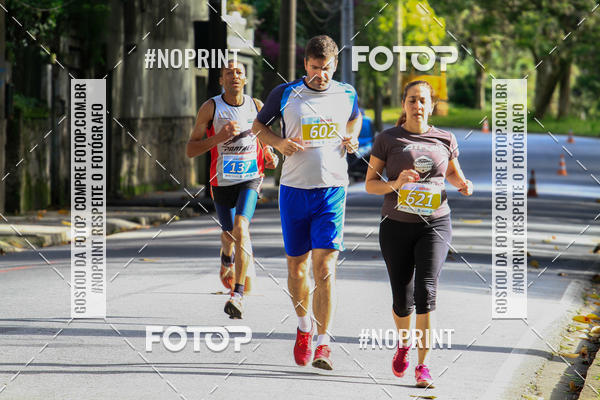Buy your photos of the eventCircuito de corrida Bramil on Fotop