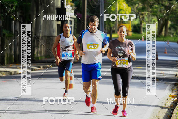 Buy your photos of the eventCircuito de corrida Bramil on Fotop