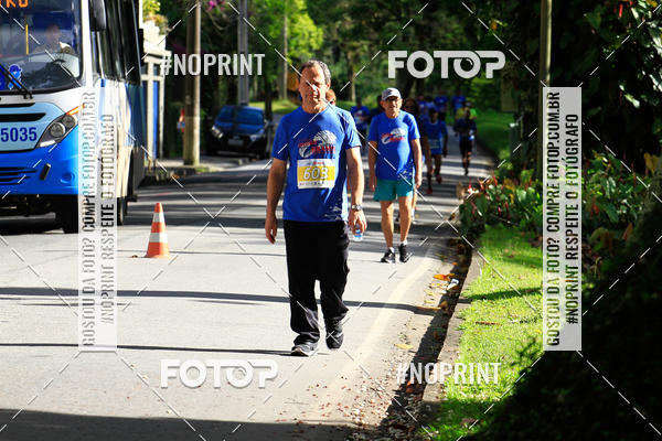 Buy your photos of the eventCircuito de corrida Bramil on Fotop