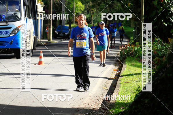 Buy your photos of the eventCircuito de corrida Bramil on Fotop
