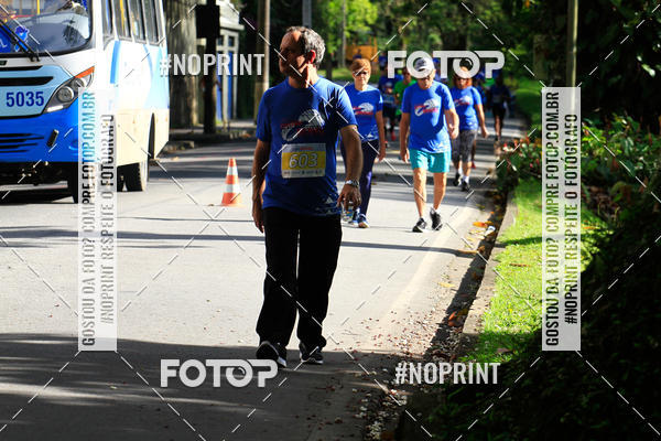 Buy your photos of the eventCircuito de corrida Bramil on Fotop