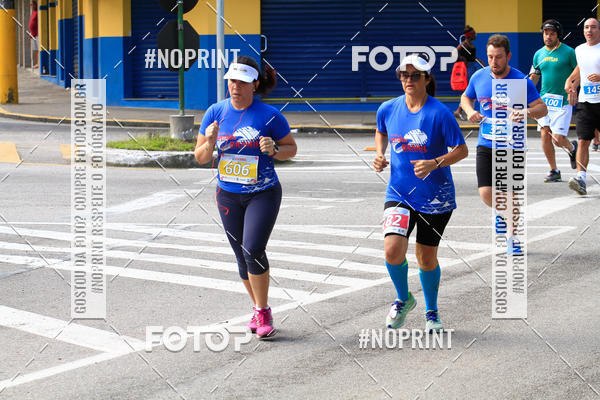 Buy your photos of the eventCircuito de corrida Bramil on Fotop