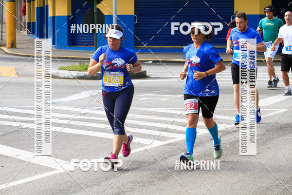 Buy your photos of the eventCircuito de corrida Bramil on Fotop