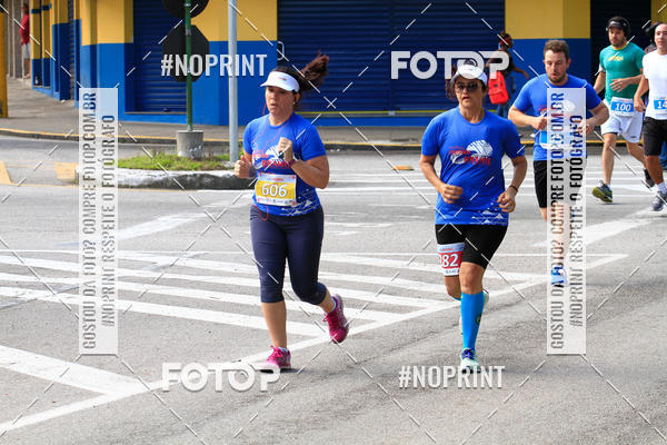 Buy your photos of the eventCircuito de corrida Bramil on Fotop