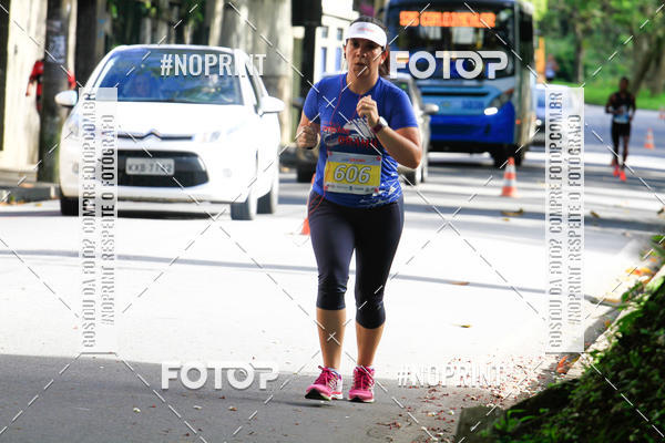 Buy your photos of the eventCircuito de corrida Bramil on Fotop