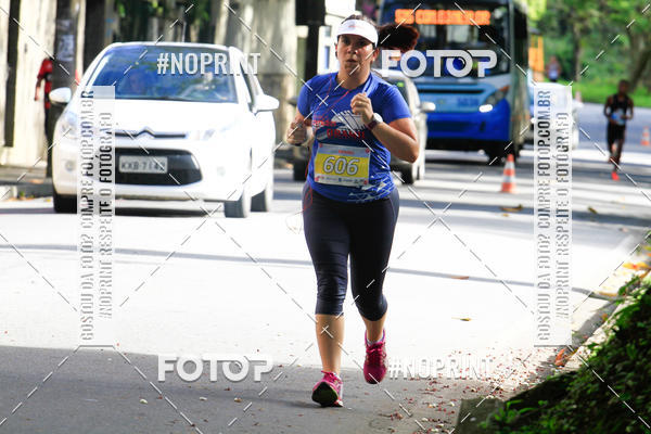 Buy your photos of the eventCircuito de corrida Bramil on Fotop