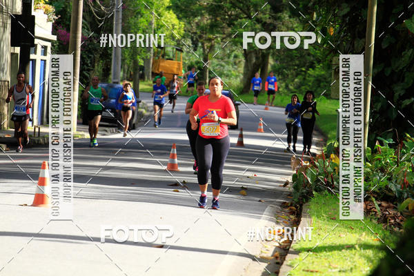 Buy your photos of the eventCircuito de corrida Bramil on Fotop